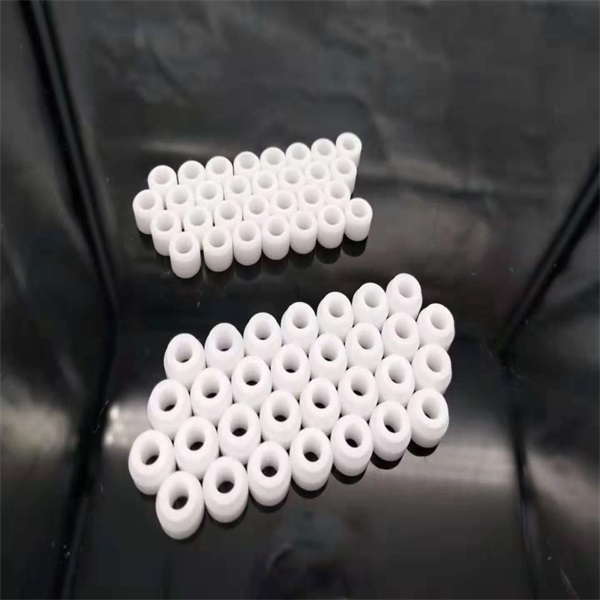 精密氧化锆榴莲视频黄色有哪些独有的性能?