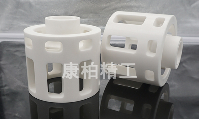 用户该如何选择氧化锆榴莲视频黄色制品?